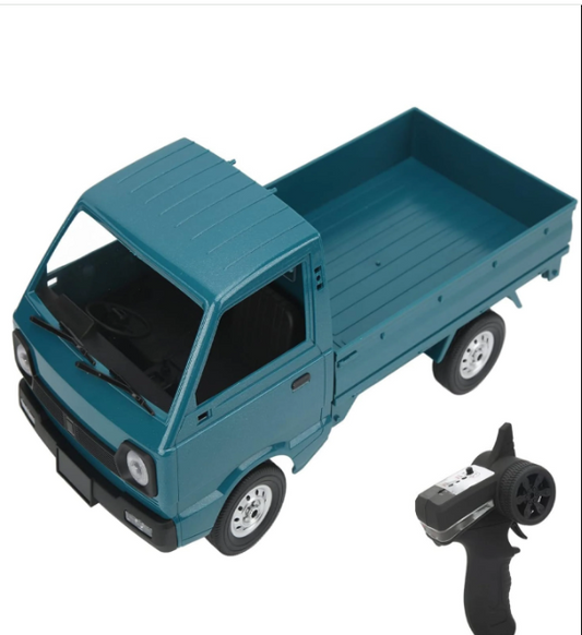 Remote Control SUZUKI Pickup Truck